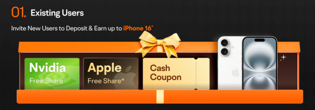 It's Official! SEA's FIRST Physical Store Opens on August 26 in Malaysia! 🎉