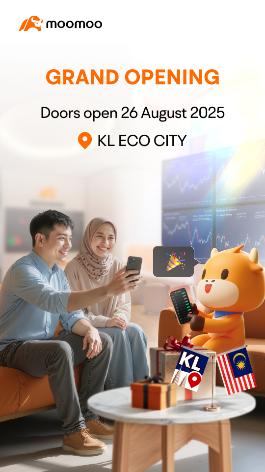 It's Official! SEA's FIRST Physical Store Opens on August 26 in Malaysia! 🎉