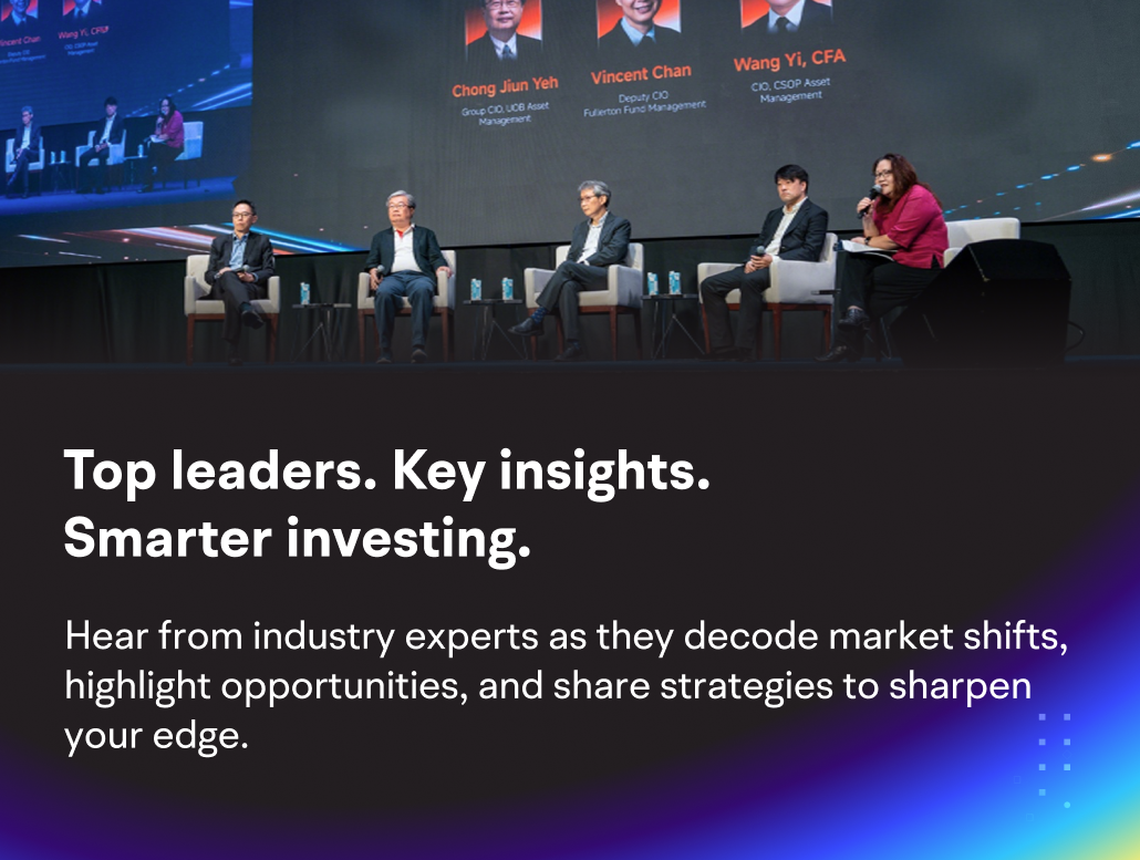 從我的心裏到你的心裏：關於MooFest 2025的筆記