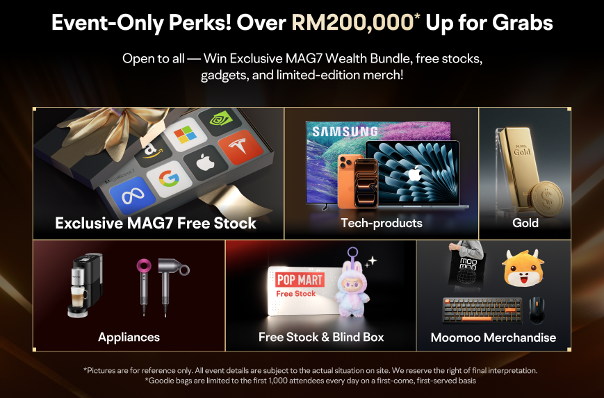 從我的心裏到你的心裏：關於MooFest 2025的筆記