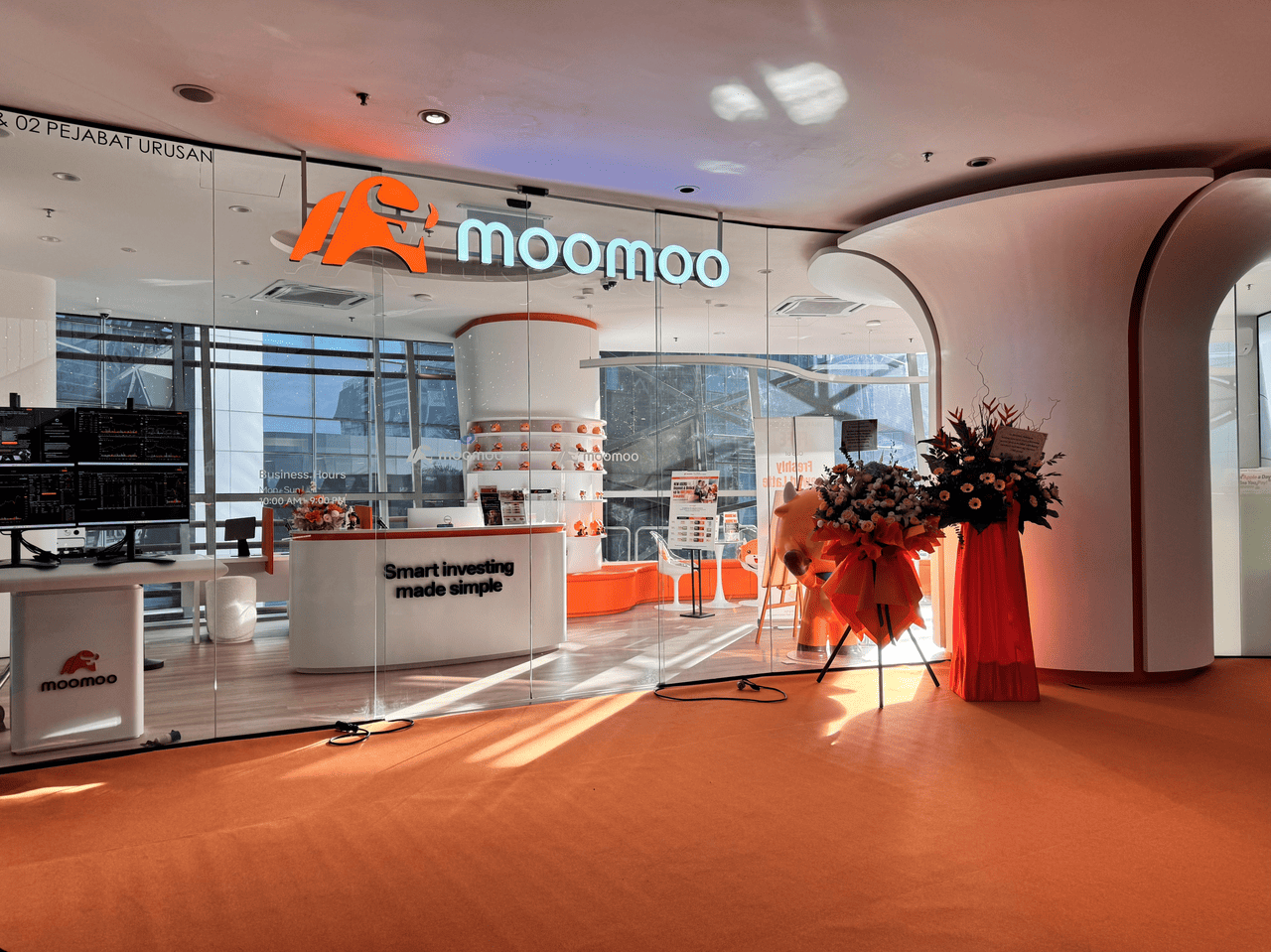 從我的心裏到你的心裏：關於MooFest 2025的筆記