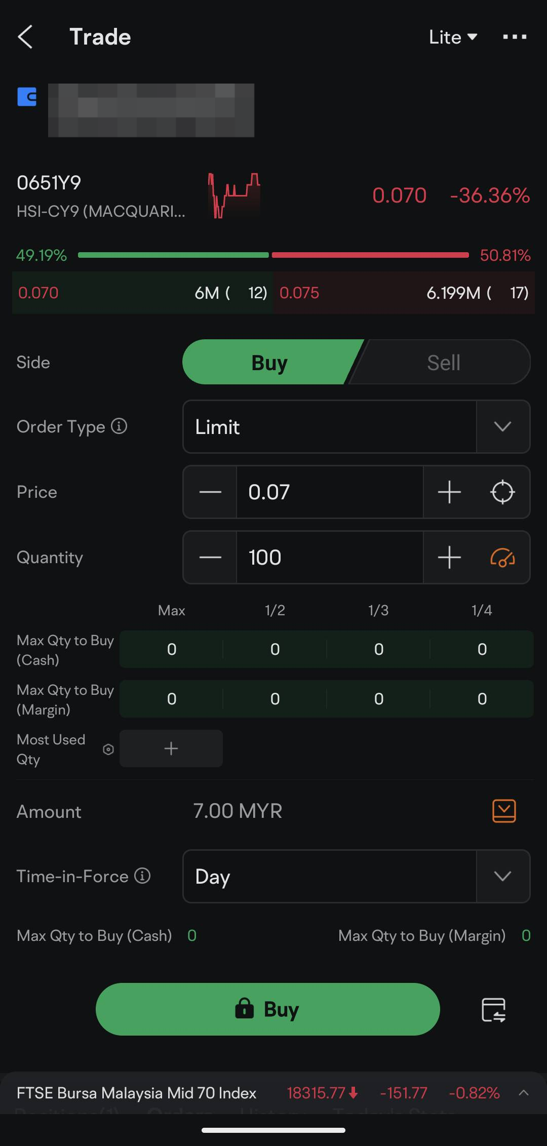 來源：moomoo應用；僅用於說明目的 