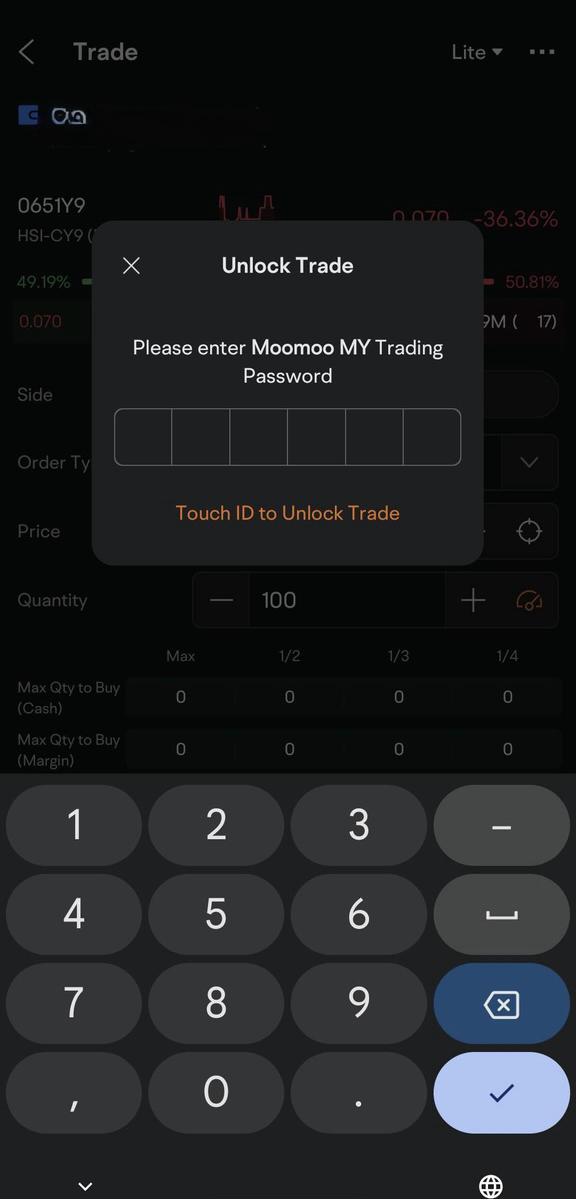 來源：moomoo應用；僅作說明用途
