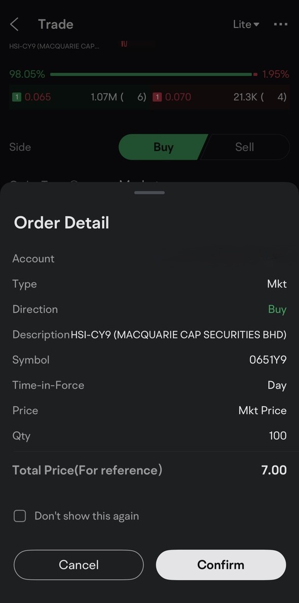 來源：moomoo應用；僅作說明用途