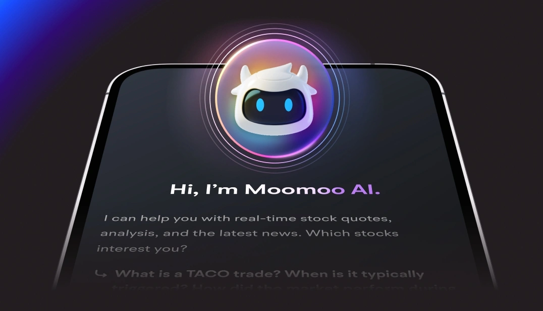 MooFest 馬來西亞 2025：僅剩 7 天！您準備好迎接終極體驗了嗎？