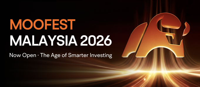📢 อัปเดตการถ่ายทอดสด MooFest Malaysia 2026: วันแรกคือไฮไลต์สำคัญ