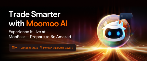 🏁 MooFest Malaysia 2026: อีกเพียง 10 วันเท่านั้น ก่อนสัญญาณไฟออกตัวจะเริ่มขึ้น!