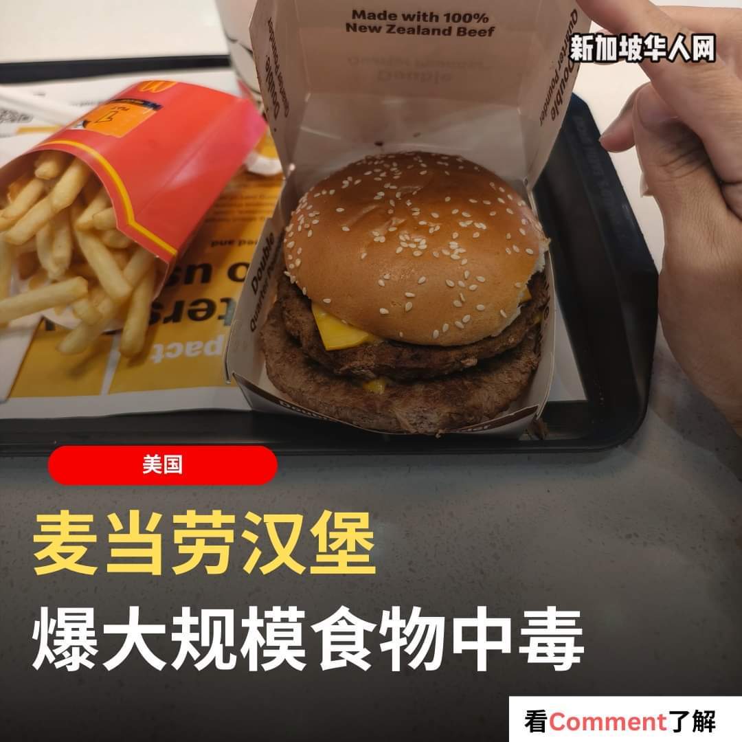 $マクドナルド (MCD.US)$