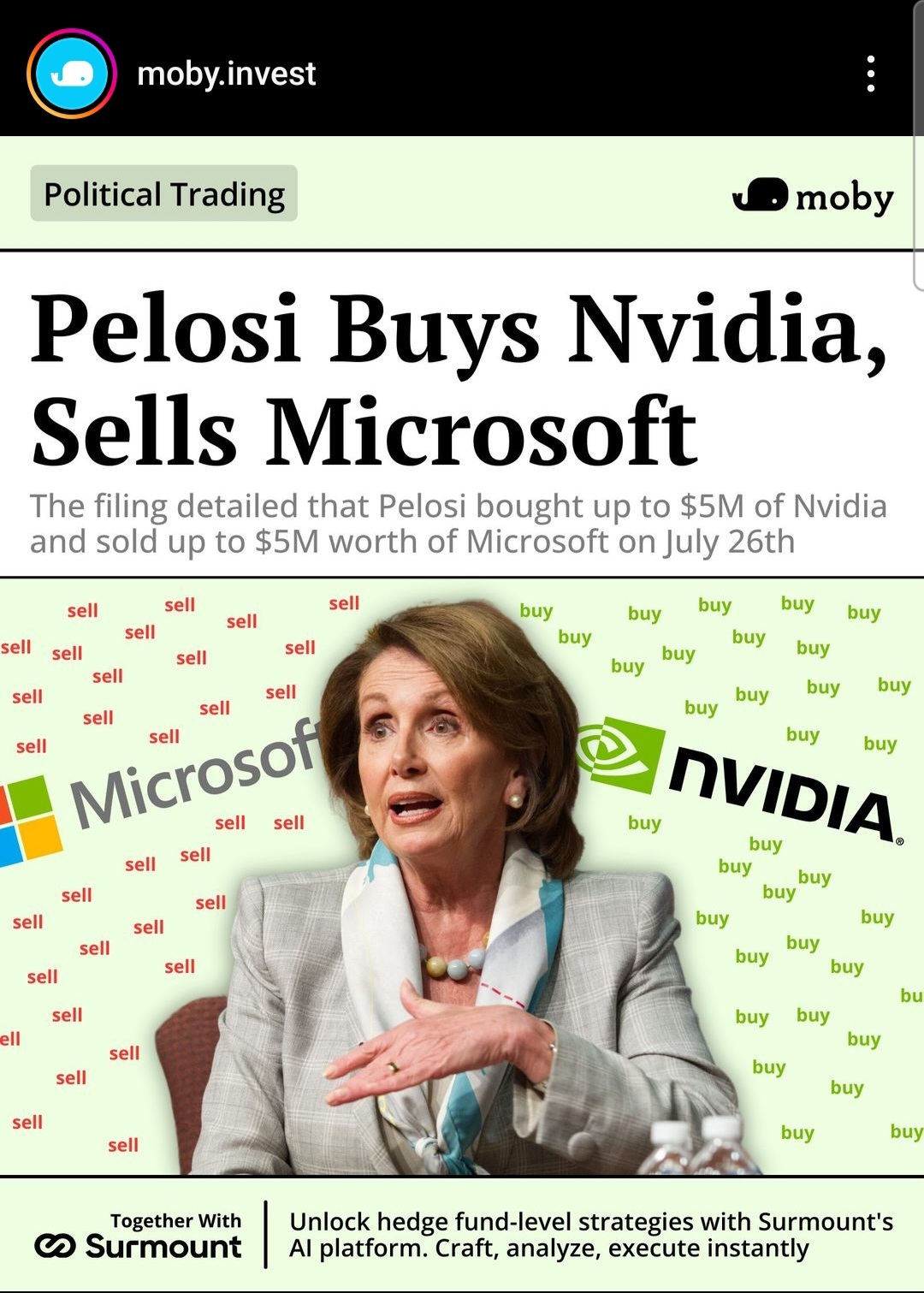 $エヌビディア (NVDA.US)$