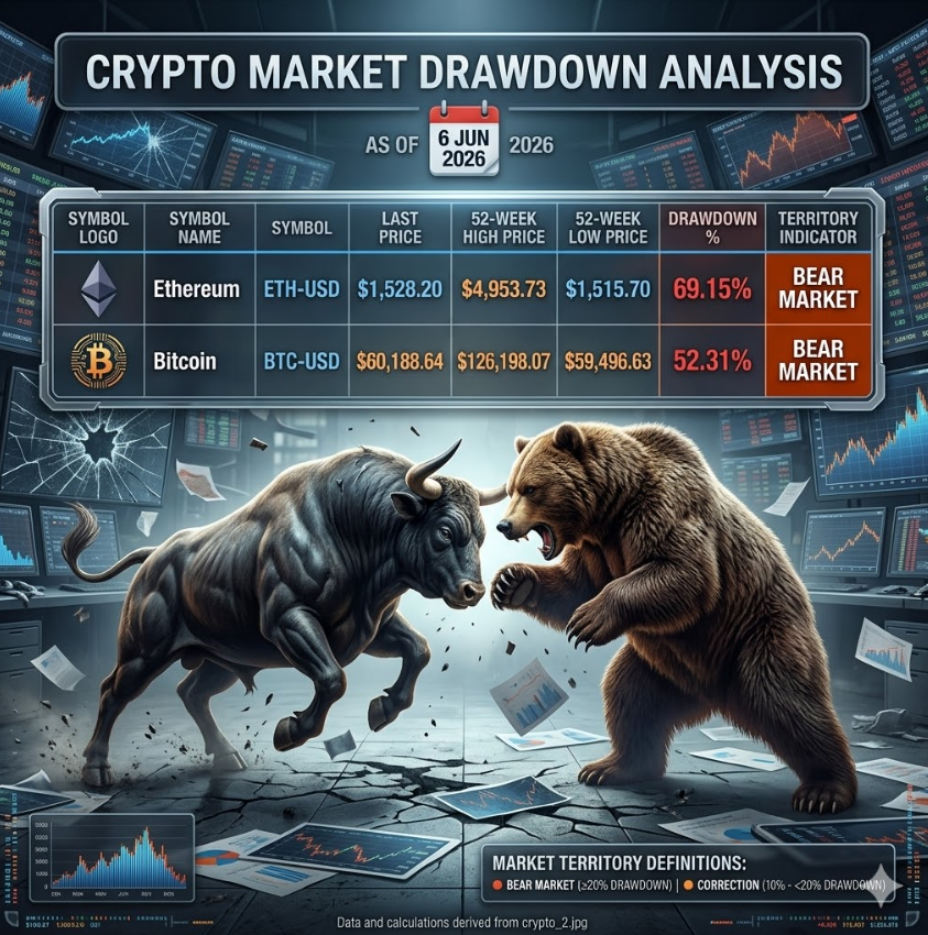 $Bitcoin (BTC.CC)$ – moomoo zajednica