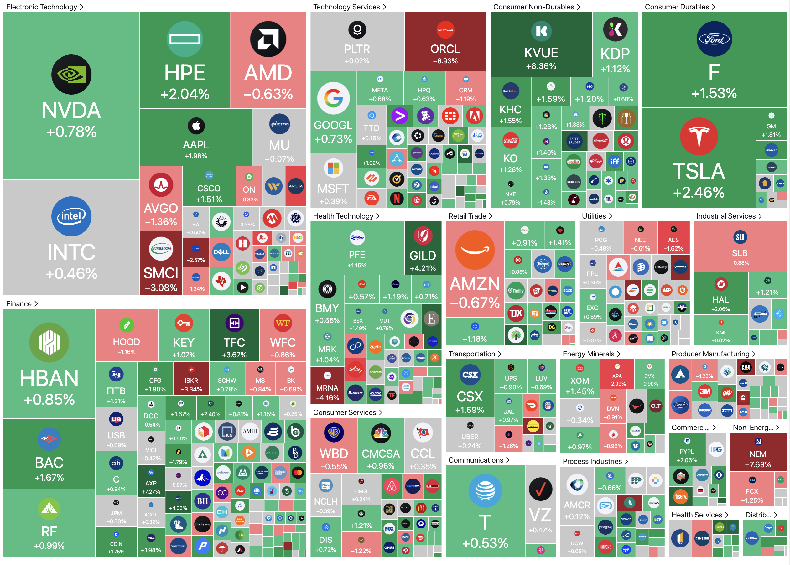 Turnaround: Romance of Bessent and He LiFeng