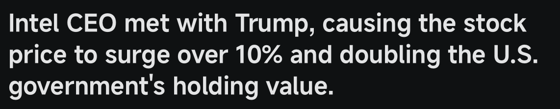 [Accurate Prediction] Dip-buying and next rally