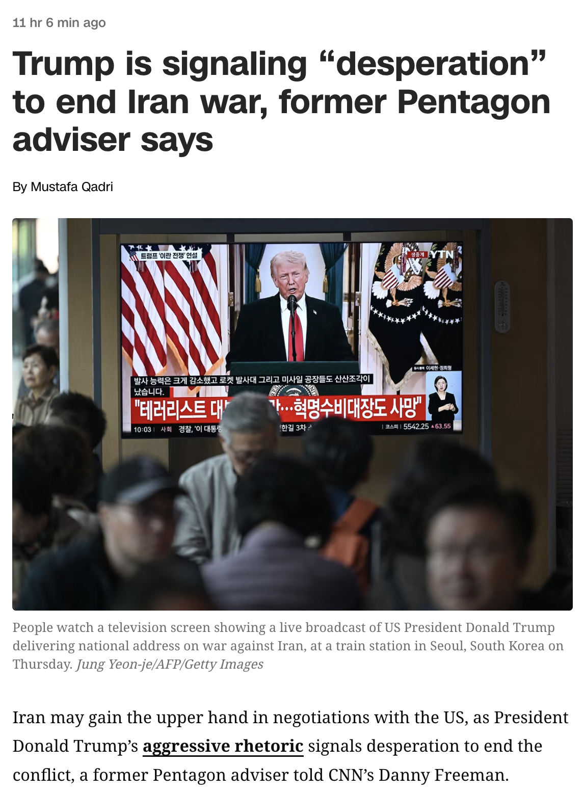 [Accurate]: Dip-buying on Asia market’s’fears and Important ...
