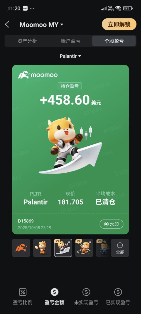 沖沖衝