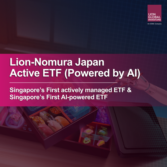 NEXT FUNDS TOPIX ETF (1306) Stock Price | Quotes & News - moomoo