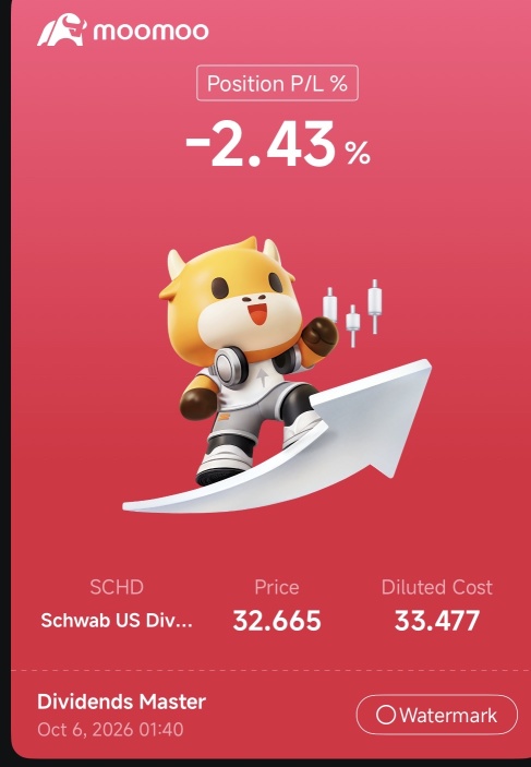 第30天，耶！