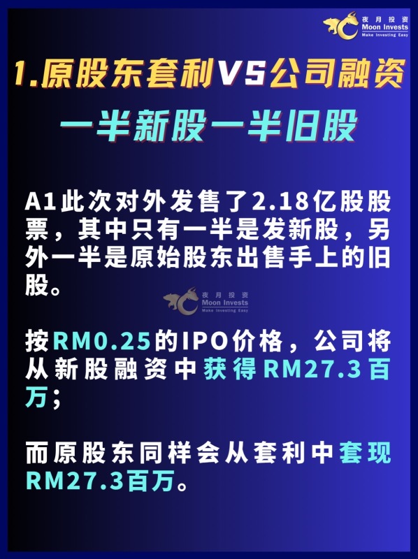 🇲🇾A1肉骨茶即将上市:4️⃣个你必须知道的重点