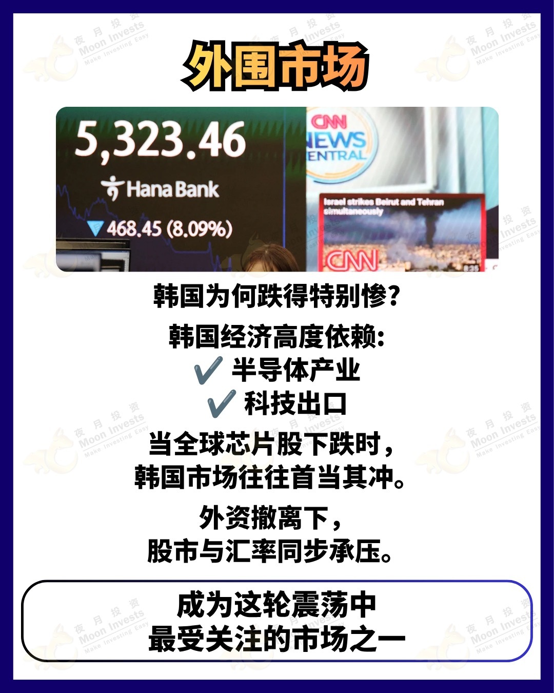 #美股 #投资理财 #股市分析 #财经资讯 #AI投资