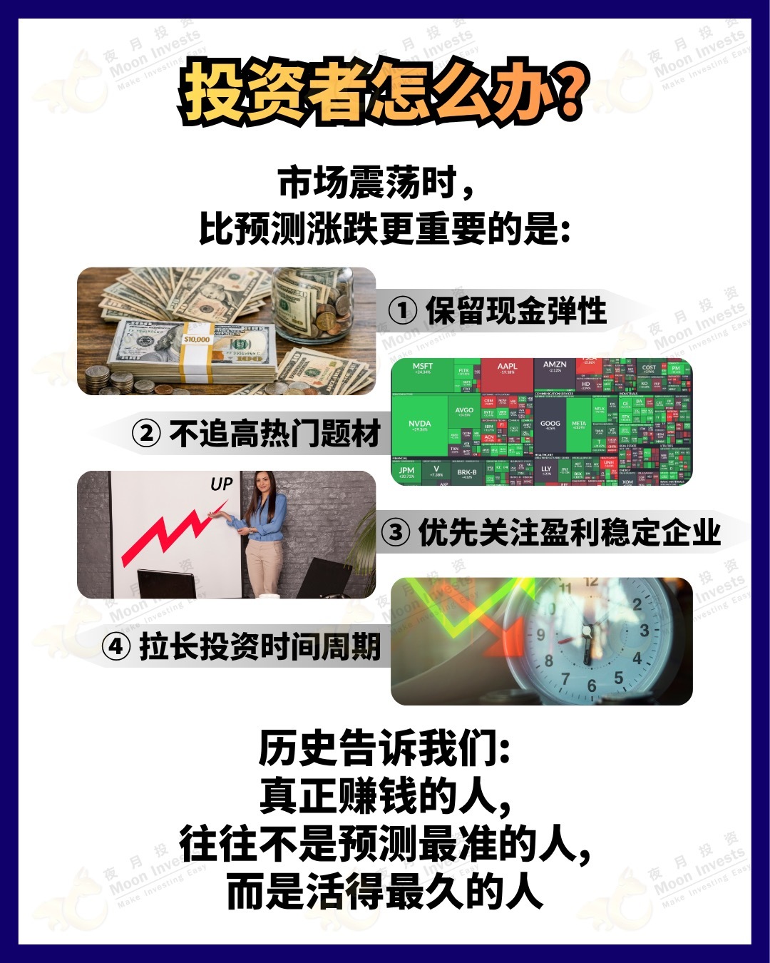 #美股 #投资理财 #股市分析 #财经资讯 #AI投资