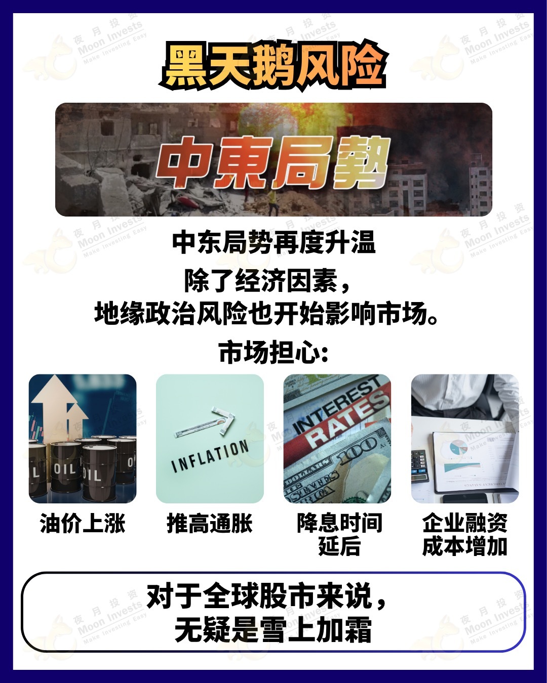 #美股 #投资理财 #股市分析 #财经资讯 #AI投资