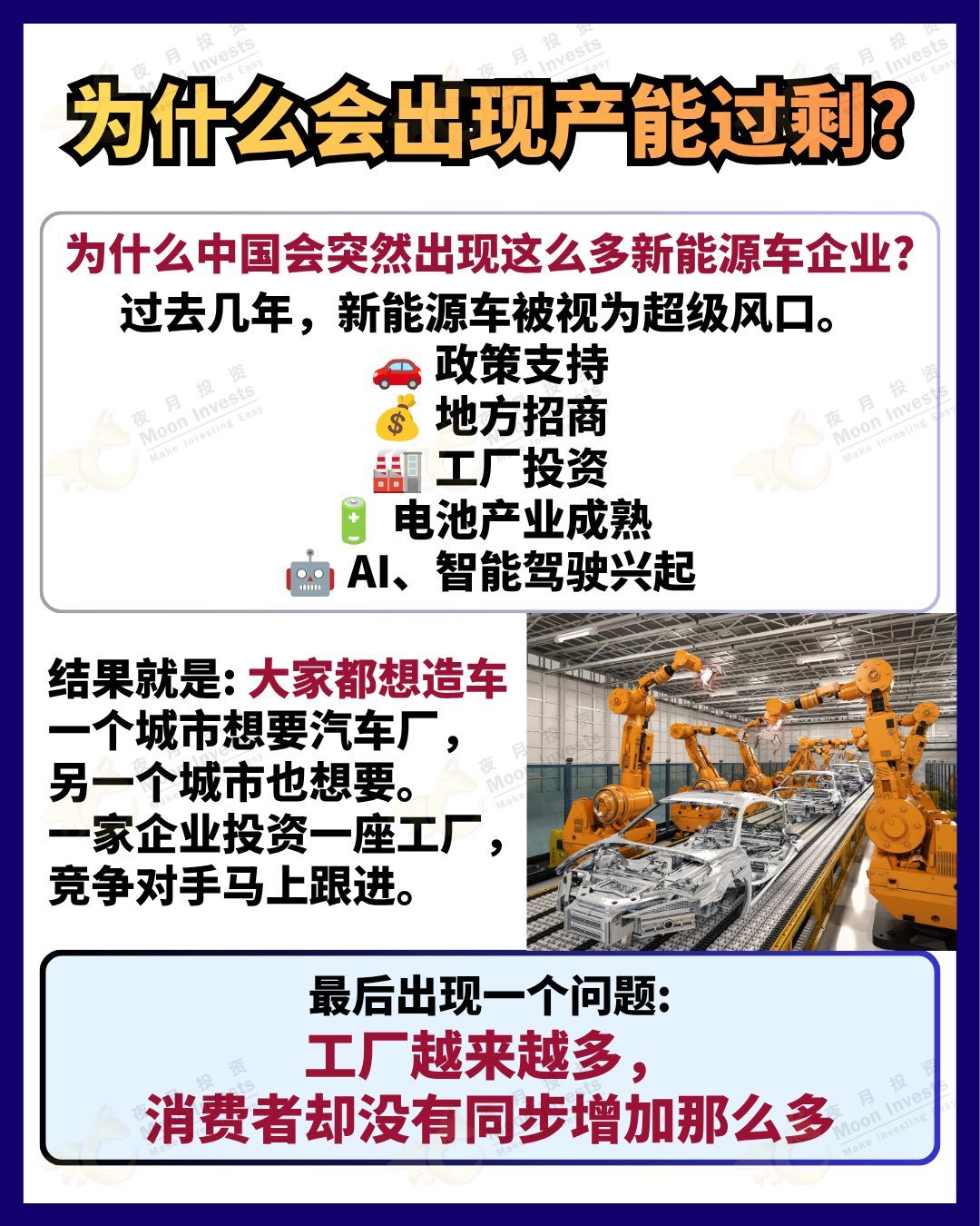 #รถยนต์พลังงานใหม่จีน #รถพลังงานใหม่ #รถไฟฟ้า #เศรษฐกิจจีน #ห่วงโซ่อุปทาน