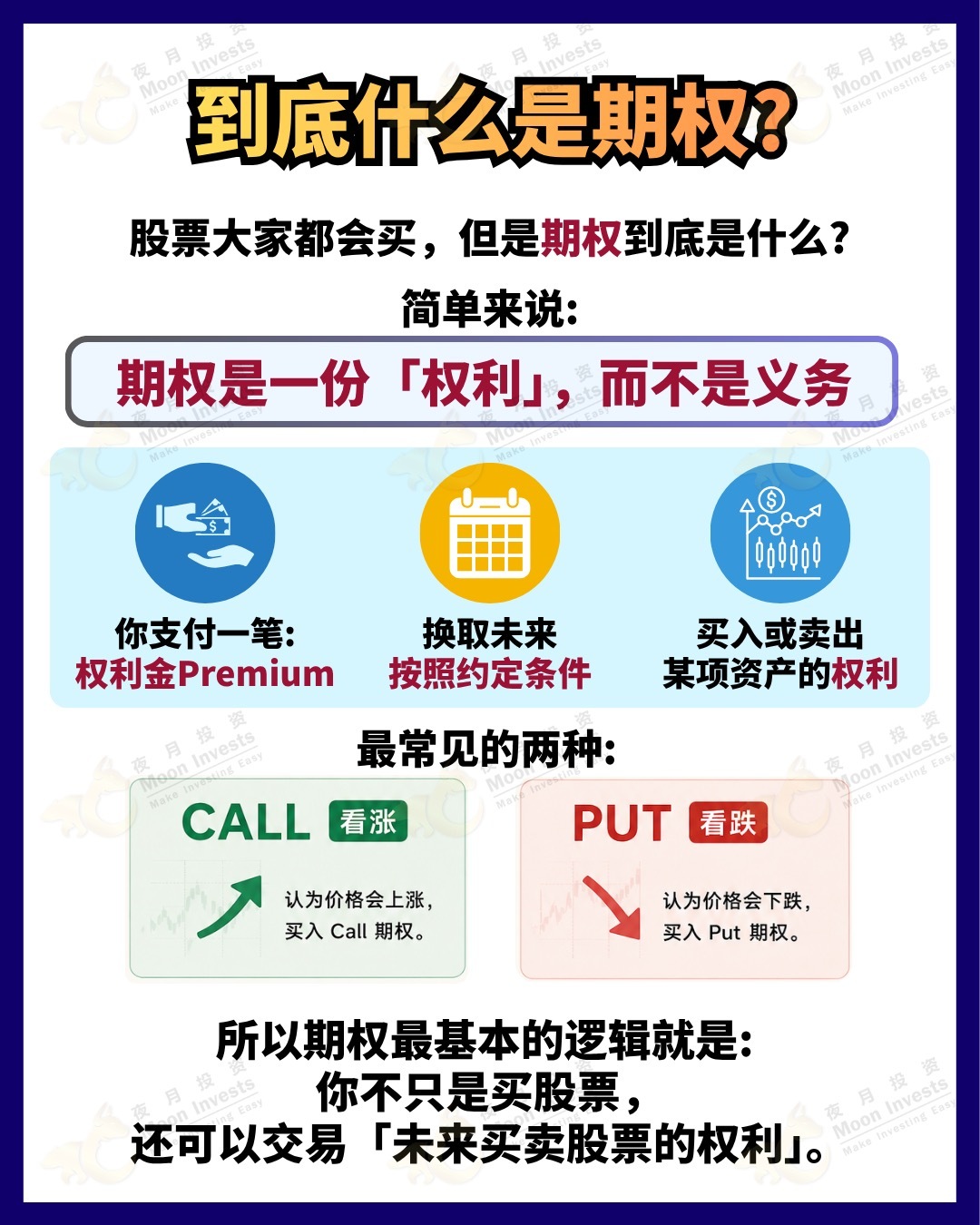 #Options #Optionsหุ้นฮ่องกง #optionstrading #MoomooMY #ลงทุนในมาเลเซีย