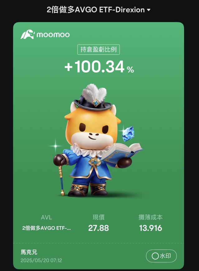 You need to work hard.