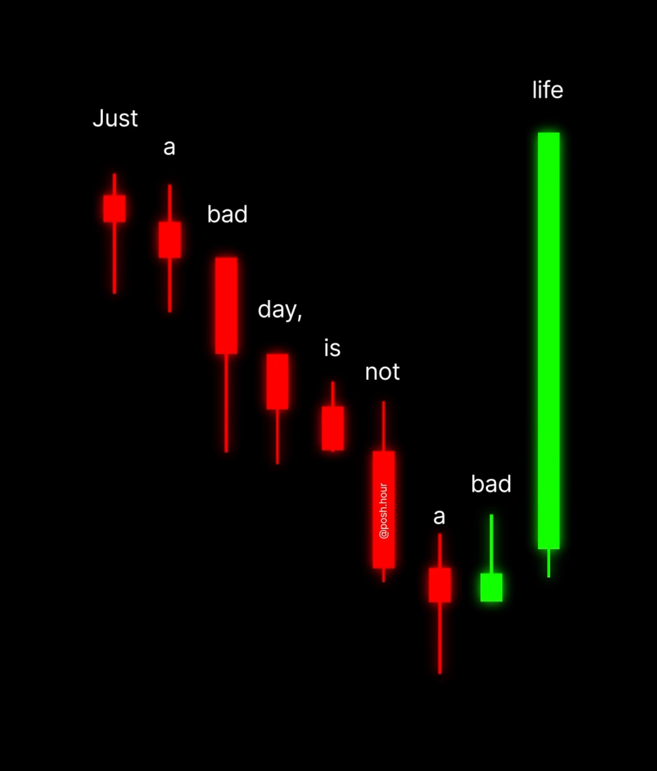 $瑞波幣 (XRP.CC)$$艾達幣 (ADA.CC)$$比特幣 (BTC.CC)$$以太幣 (ETH.CC)$ 對於那些需要這個的人[愛心][愛心][玫瑰][玫瑰][可憐][可憐]