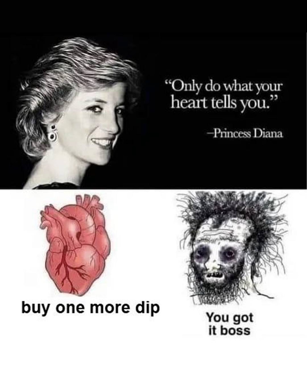 $XRP (XRP.CC)$$Bitcoin (BTC.CC)$$Cardano (ADA.CC)$$Ethereum (ETH.CC)$$Solana (SOL.CC)$[Facepalm][Facepalm][Facepalm]