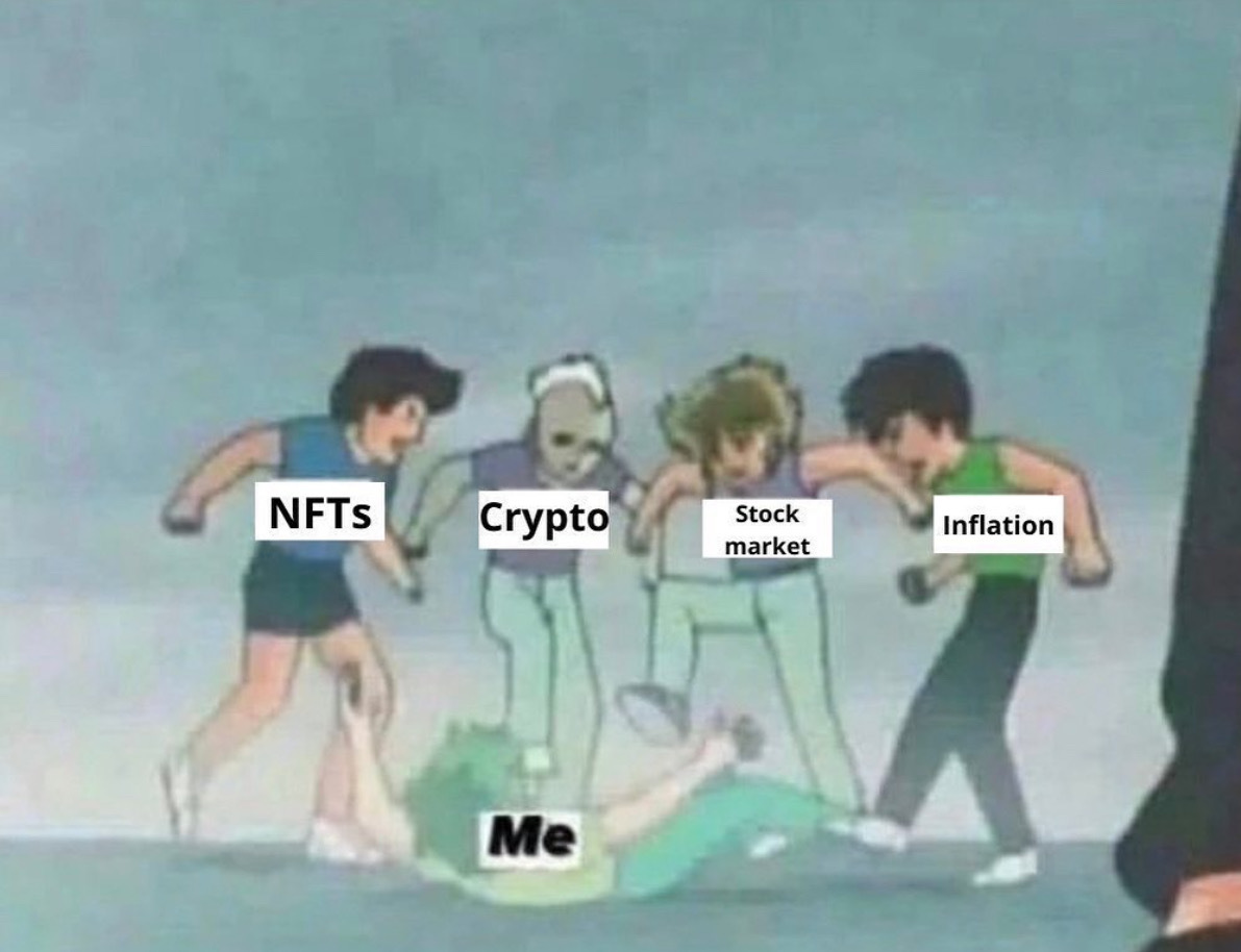 $XRP (XRP.CC)$$Bitcoin (BTC.CC)$$Ethereum (ETH.CC)$$Cardano (ADA.CC)$$Solana (SOL.CC)$[My Eyes!][My Eyes!][My Eyes!]