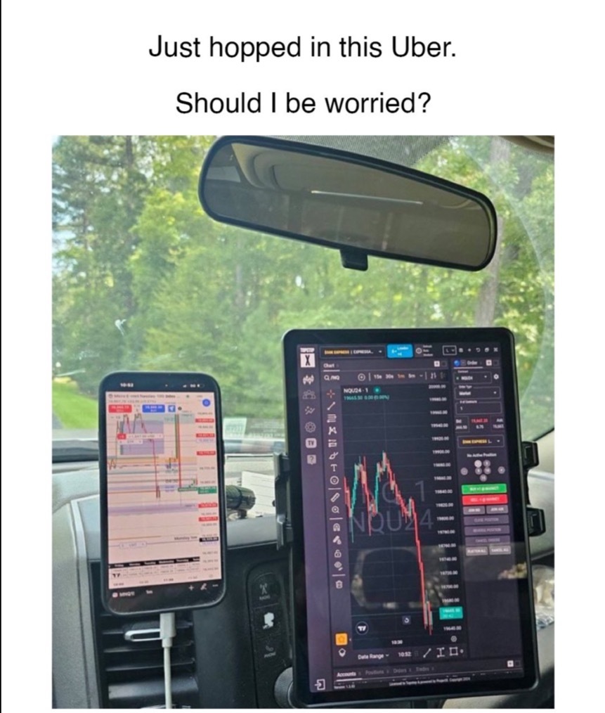 $XRP (XRP.CC)$$Bitcoin (BTC.CC)$$Solana (SOL.CC)$$Cardano (ADA.CC)$$Ethereum (ETH.CC)$[Scowl][Scowl][Scowl][Scowl]