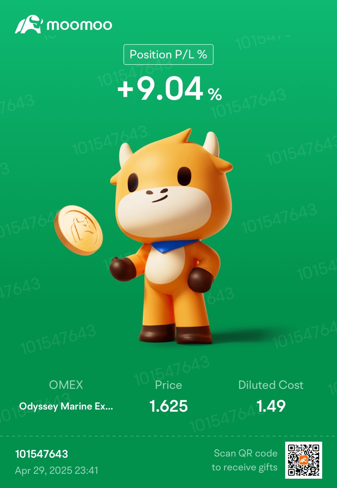 出發吧！ 🚀🚀🚀