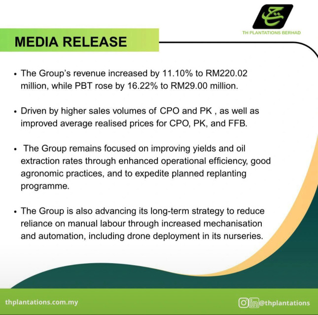 好還是壞？價格仍在底部