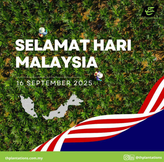 好還是壞？價格仍在底部