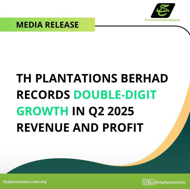 好還是壞？價格仍在底部