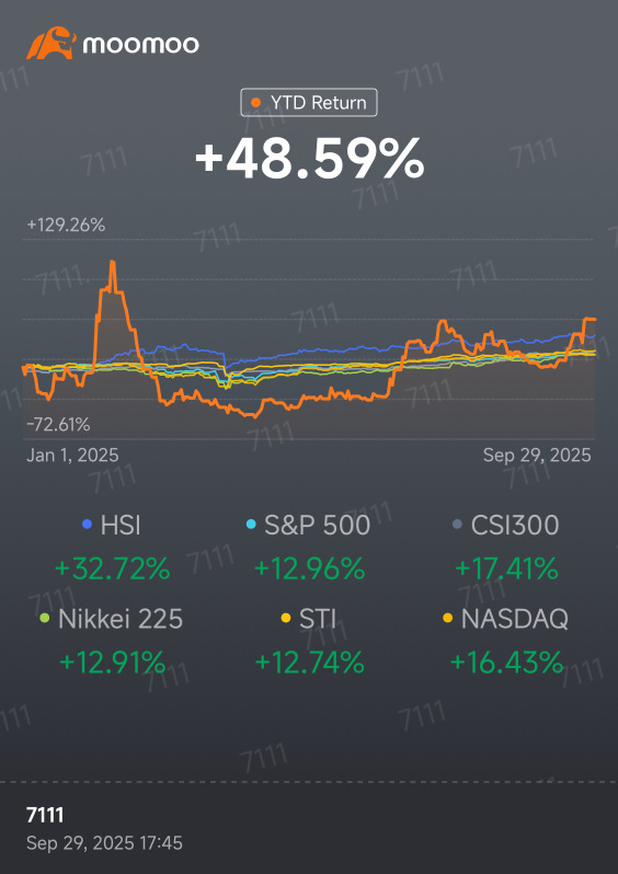 日経225先物(下期)【NK225NEXT】株価掲示板｜投資家のコメント