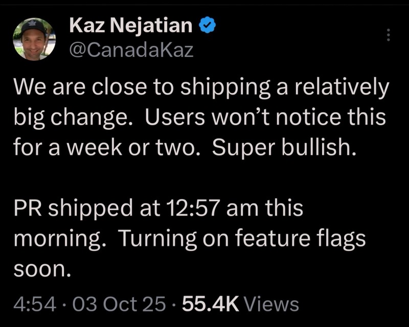 $Opendoor Technologies (OPEN.US)$