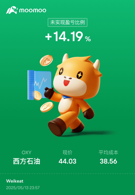 很高興你回來了