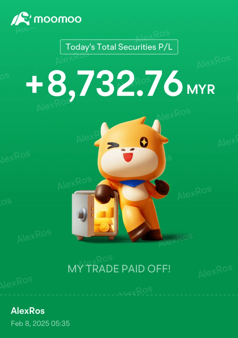 [Cool Guy]$BigBear.ai Holdings (BBAI.US)$