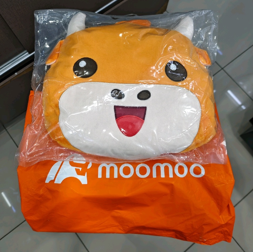 これは素晴らしいです、ありがとうございます、moomoo