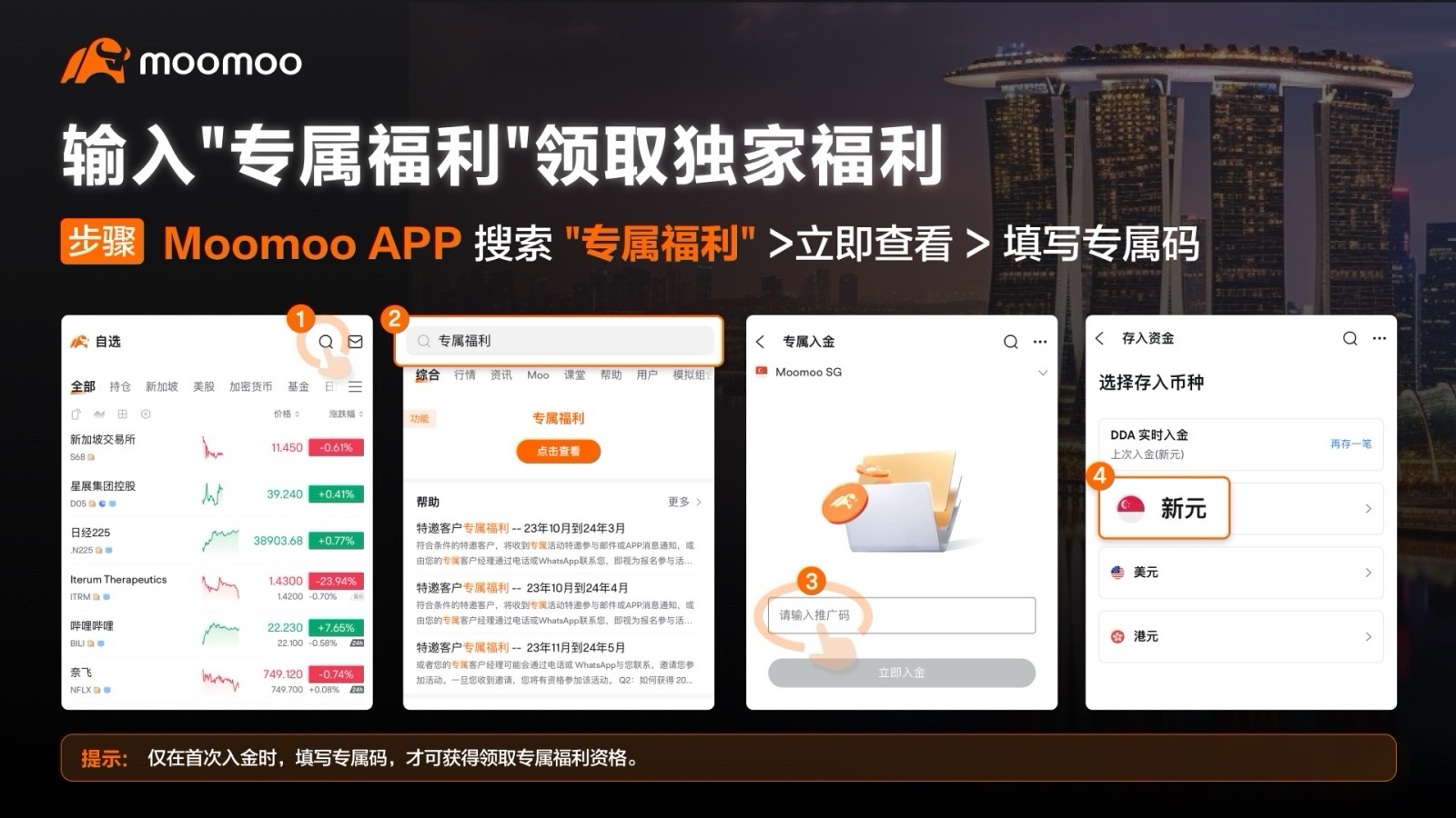 週報】中国ドル建て債が米国債に警鐘（2025年第45週｜通算247号） - moomooコミュニティ