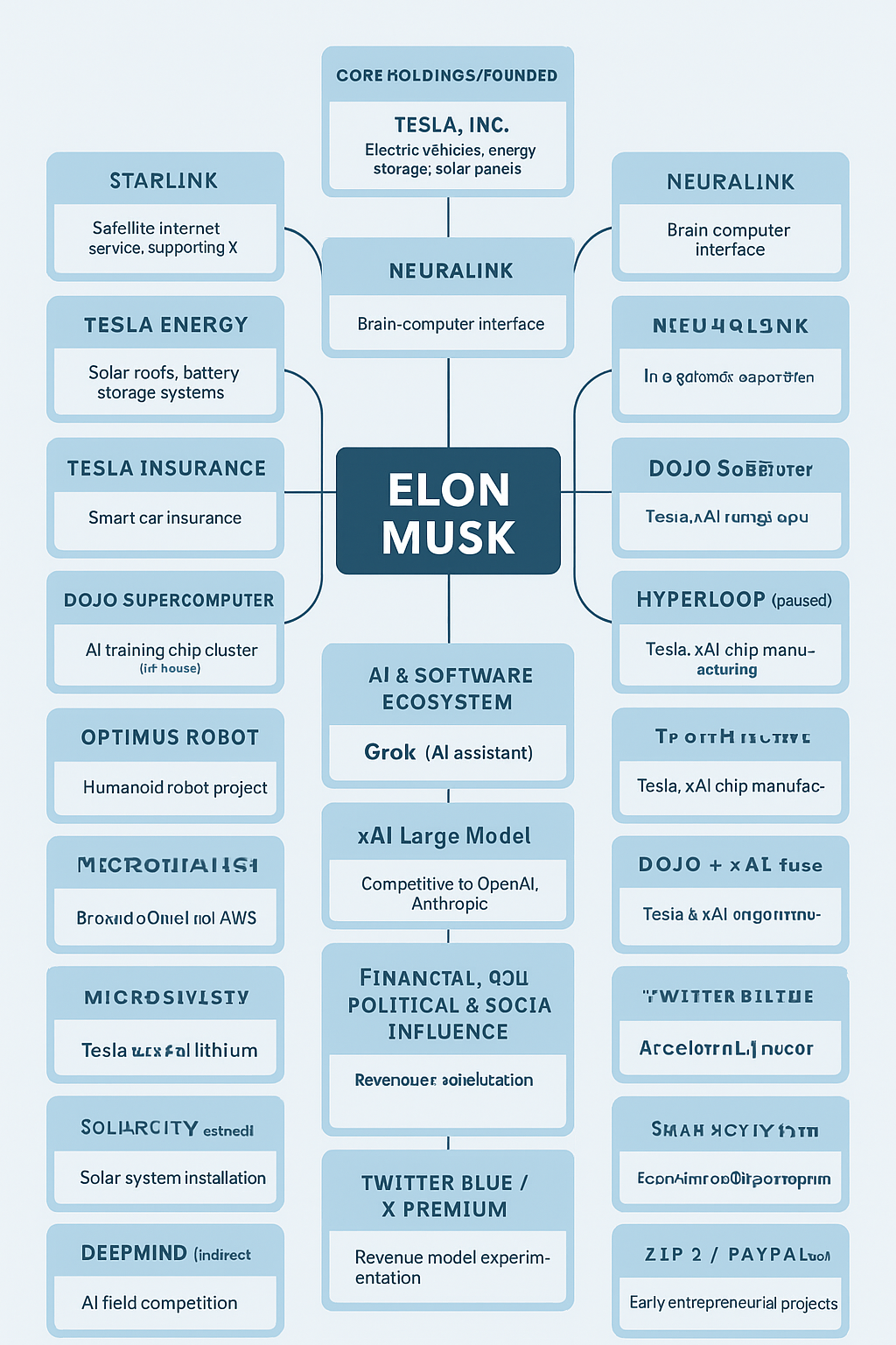 特斯拉(TSLA.US)$ 大饼覆盖全球，太空也有要看基本面的别选tsla ，选其他科技巨头。 信仰马神的可以... - moomoo 社区