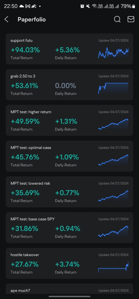 Moomoo Empowers 1 Million Every Investor's Financial Journey in Singapore