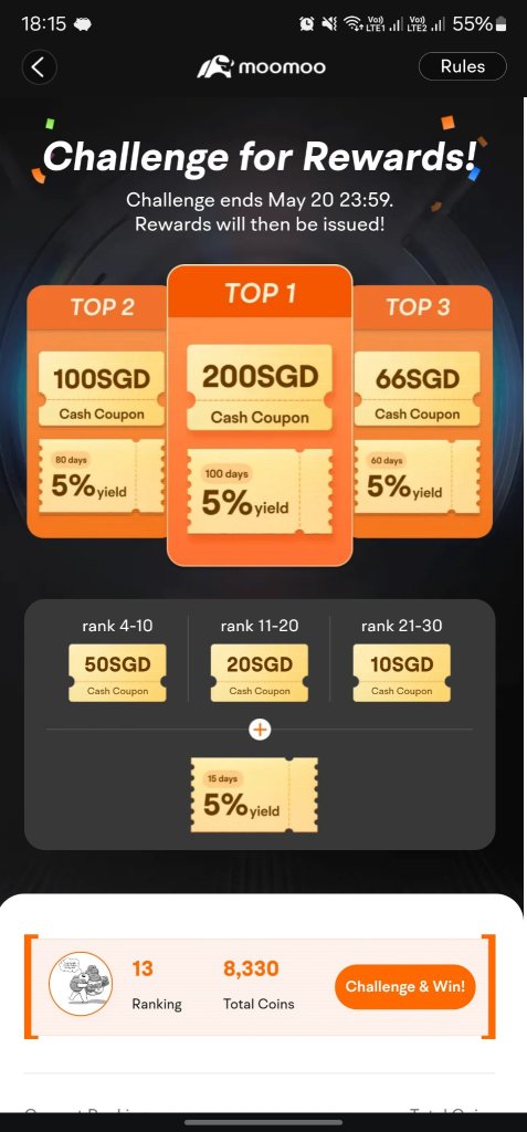 Coin Collector Madness: Mastering the Midnight Coupon Snatch