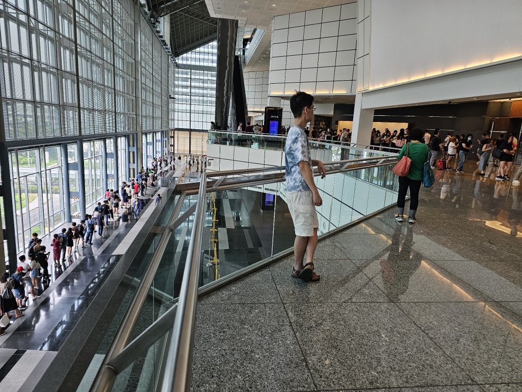 Moofest is here again! This is Moomoo's biggest event where the Moo community comes together to learn, connect, and have fun.