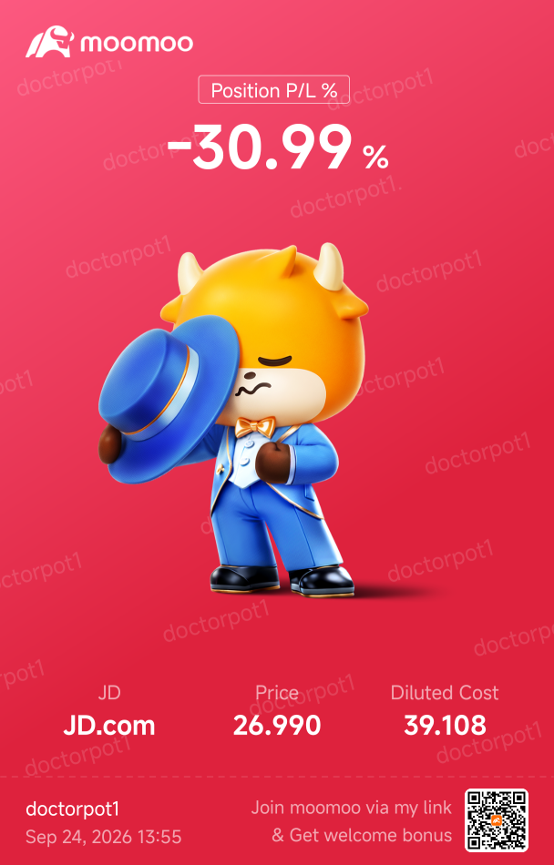 MooMoo AI วิเคราะห์สาเหตุที่ทำให้หุ้นจีน ADR พุ่งแรงสวนตลาด