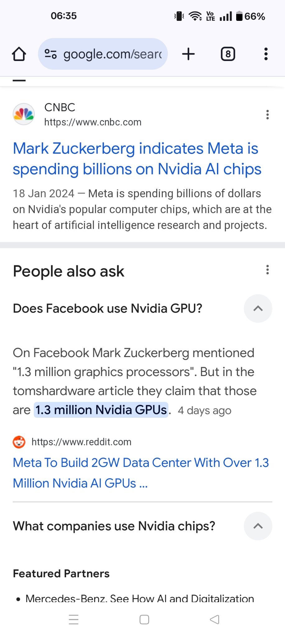 $NVIDIA (NVDA.US)$ those who have faith will reap the sow. tsmc ๐ asml ๐ meta ๐ fomc ๐ let's go ๐