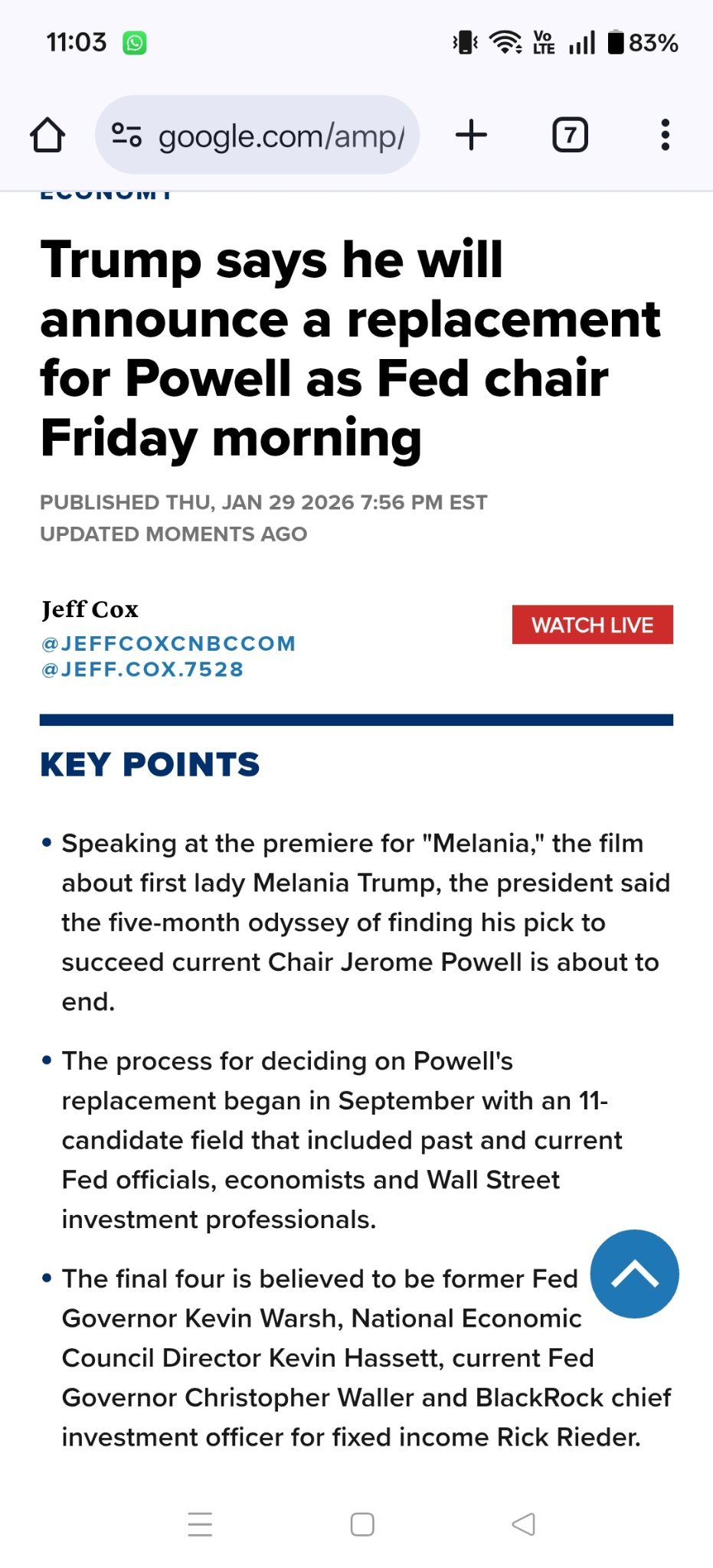 ビットコイン (BTC.CC)$ 資金調達完了、シャットダウンなしを確認 👍 金と銀が下落を開始、良い兆候 👍 ... - moomooコミュニティ