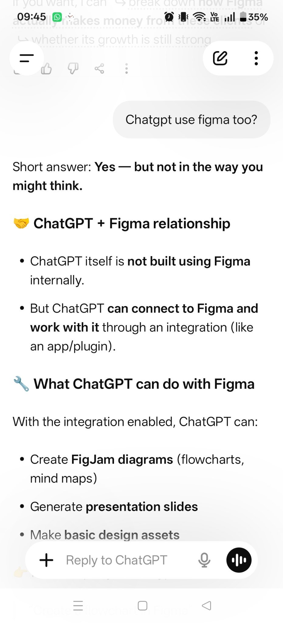 $2倍做多Figma ETF-Leverage Shares (FIGG.US)$$谷歌-C (GOOG.US)$$微軟 (MSFT.US)$ 全球領先的谷歌應用，到目前爲止谷歌股價表現出了韌性。 值得思考 Figma 的價值絕對超過 $20。 嚴重低估，你注意到了嗎。