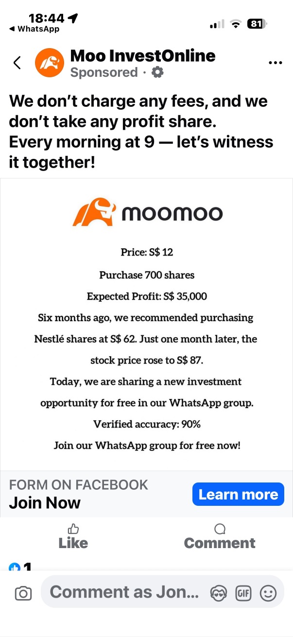 ナットウエスト・グループNWG株価リアルタイムチャート・掲示板・時間外取引